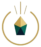 ExNIHILO Group